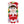 Load image into Gallery viewer, Elf on the Shelf Plushee Pal Girl In Box
