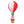 Load image into Gallery viewer, The Elf On The Shelf Peppermint Balloon Ride
