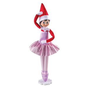 MagiFreez Tiny Tidings Tutu