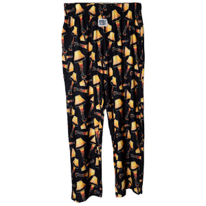 Leg Lamp Lounge Pants