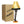 Load image into Gallery viewer, 26&quot; Deluxe Desktop Christmas Leg Lamp
