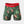 Load image into Gallery viewer, Elf Quotes Boxer Briefs from Elf the Movie
