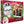 Load image into Gallery viewer, A Christmas Story Advent Calendar Retail Box
