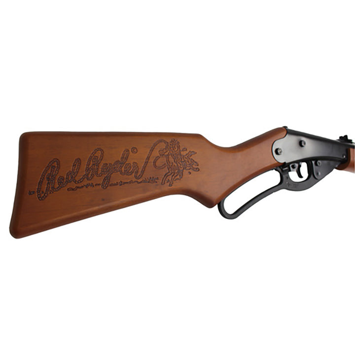 Red Ryder Model 1938 Air Rifle BB Gun