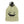 Load image into Gallery viewer, Disney Nightmare Before Christmas Oogie Boogie Knit Hat
