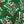 Load image into Gallery viewer, Shoot Your Eye Out Christmas Lounge Pants Close-up Alternate Image
