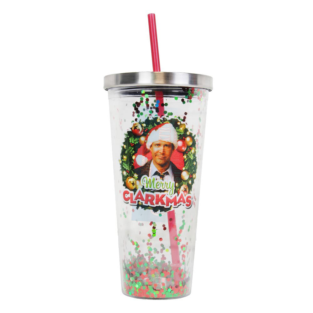 https://www.redriderleglamps.com/cdn/shop/products/Christmas-Vacation-Merry-Clarksmas-20oz-Straw-Glitter-Cup_1000x.jpg?v=1588276723