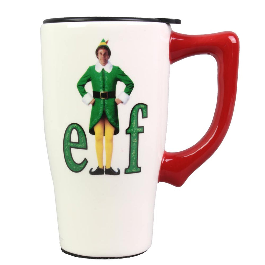 https://www.redriderleglamps.com/cdn/shop/products/Elf-the-Movie-Buddy-the-Elf-Ceramic-Travel-Mug_900x.jpg?v=1587410154